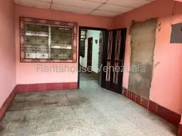 Vista 11