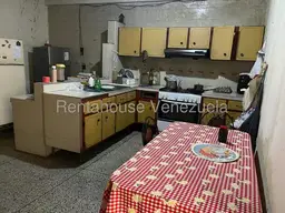Vista 3