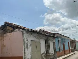 Vista 6