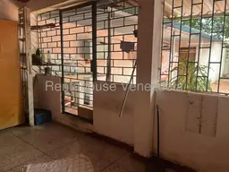Vista 7