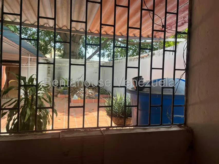 Casa (Colonial) en Venta en Casco Central, Anzoategui - 8
