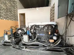 Vista 11