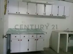 Vista 13