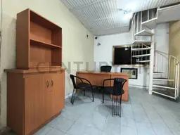 Vista 15
