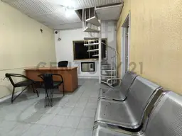 Vista 16