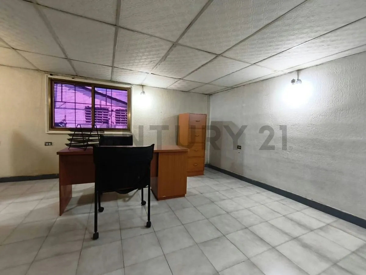 Galpon En Alquiler Para Congelar Avenida Intercomunal - 17