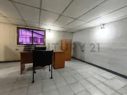 Vista 17