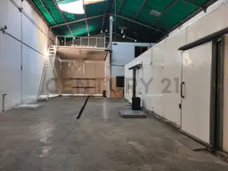 Vista 20