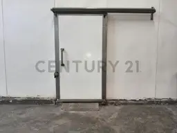Vista 7