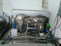 Vista 9