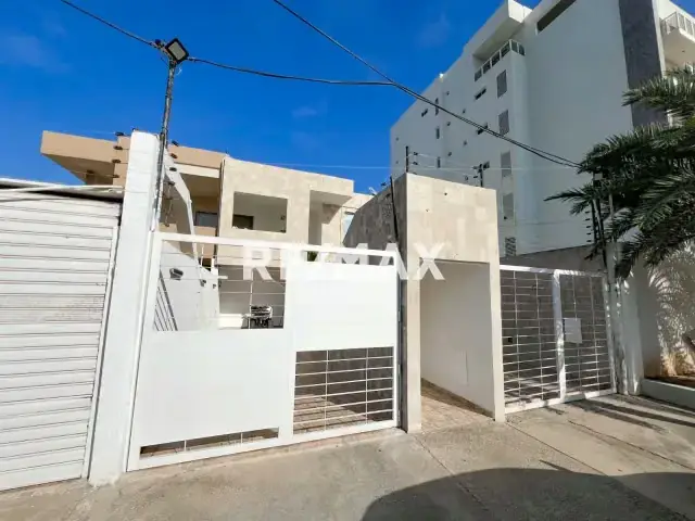 Apartamento en venta en Residencias Toledo, Urbanización Coromoto, San Francisco