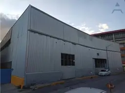 Vista 2