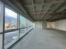 View 14
