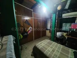 View 11