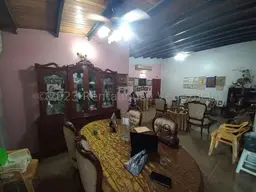 View 3