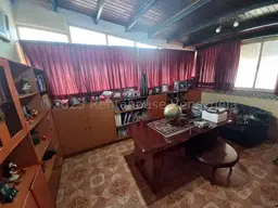 View 5