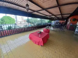View 8
