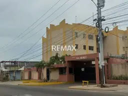 Vista 1