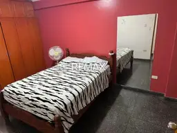 Vista 5