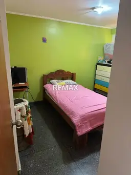 Vista 6