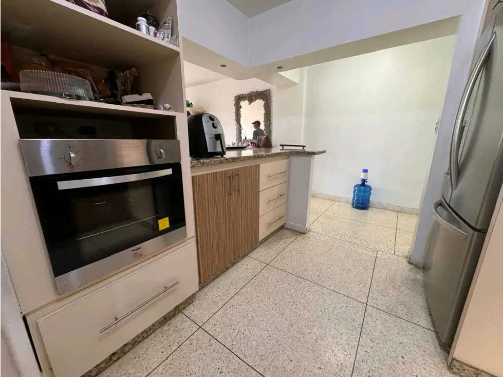 Se vende apartamento 98m2 El Marqués 4129 - 13