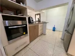 View 13