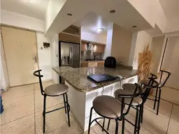 View 14