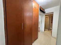 View 15