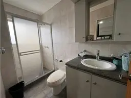 View 16