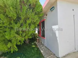 View 12