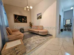 View 5