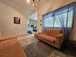 View 7