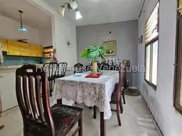 View 8