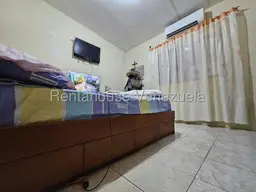 View 10