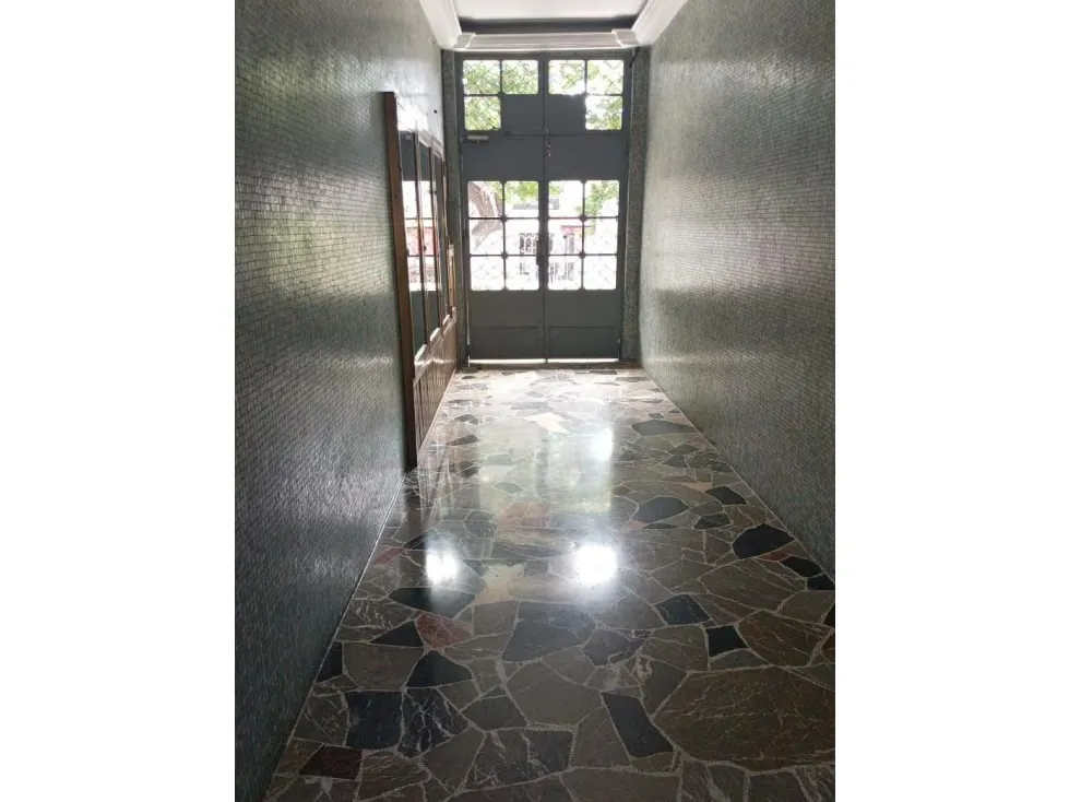 Apartamento y local en venta PRADO DE MARIA - 12