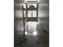 Vista 12