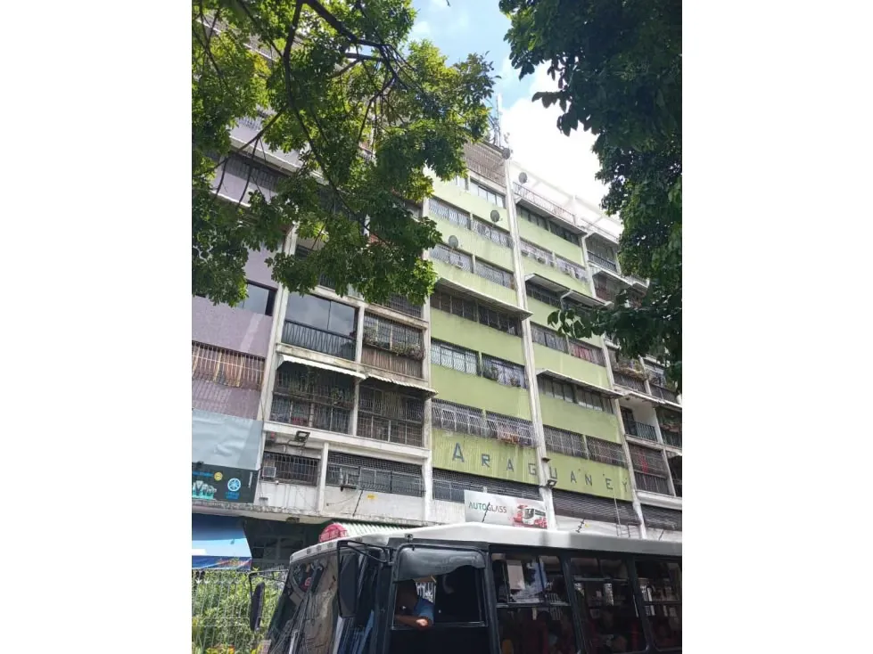Apartamento y local en venta PRADO DE MARIA - 15