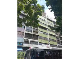 Vista 15