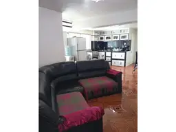 Vista 3