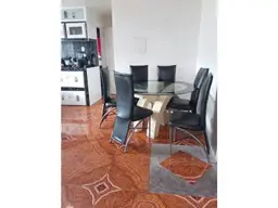 Vista 4