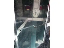 Vista 5