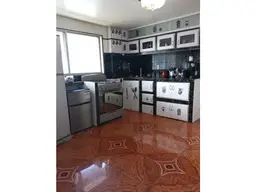 Vista 6