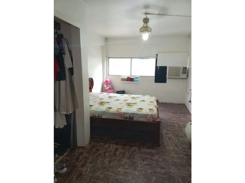 Apartamento y local en venta PRADO DE MARIA - 9