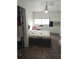 Vista 9