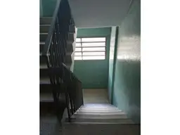Vista 10