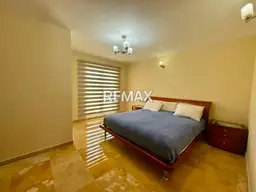 Vista 11