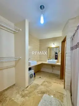 Vista 12