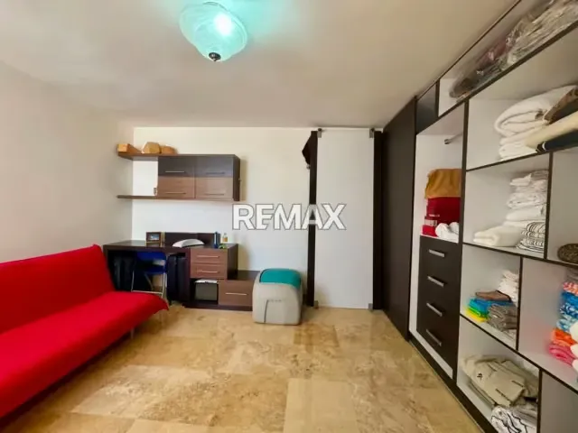 TOWNHOUSE EN VENTA EN VILLA EL ROBLEDAL, FUERZAS ARMADAS - 13