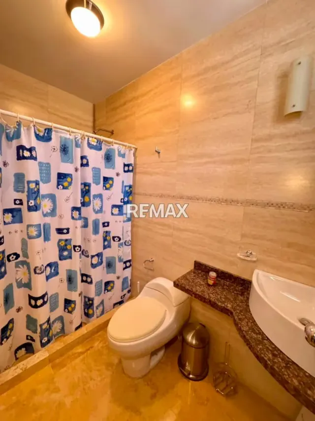TOWNHOUSE EN VENTA EN VILLA EL ROBLEDAL, FUERZAS ARMADAS - 14