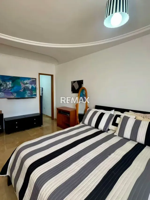 TOWNHOUSE EN VENTA EN VILLA EL ROBLEDAL, FUERZAS ARMADAS - 15